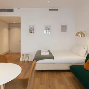 Apartamento Flh Sao Bento Lovely, Lisboa